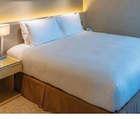 Suasana Suite Cozy Jb Town 조호르 바루 외부 사진